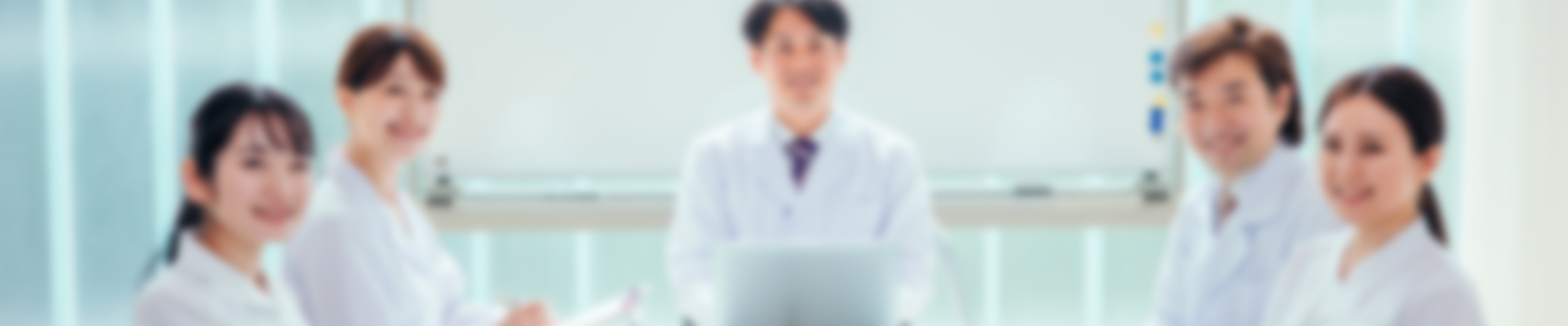 banner image01