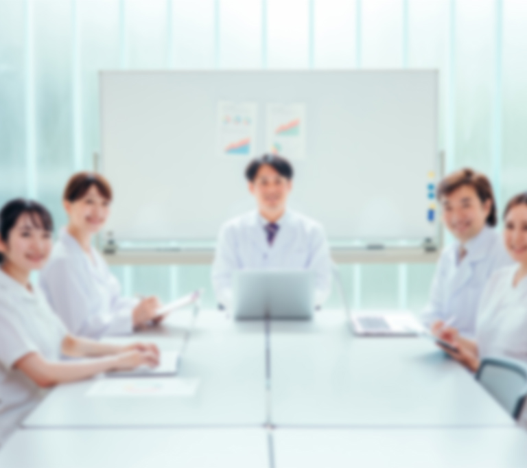 banner image01 sp