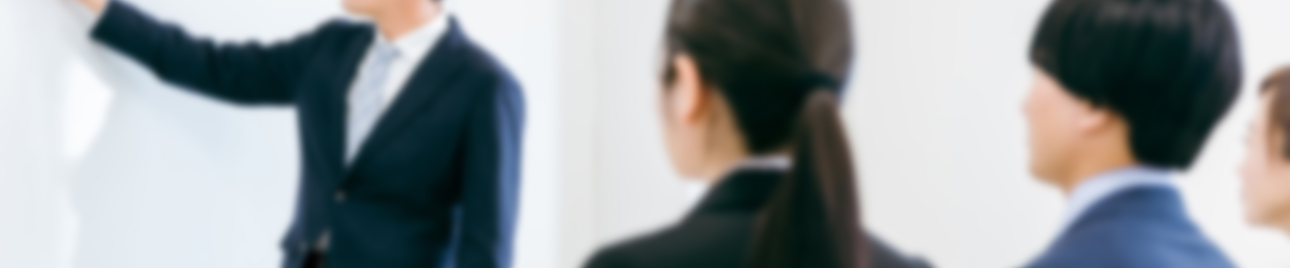 banner image02