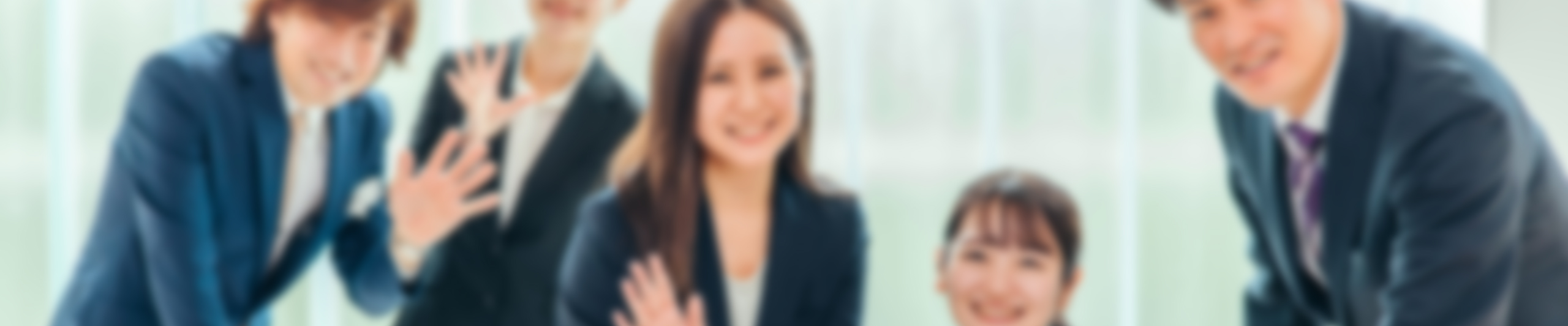 banner image03