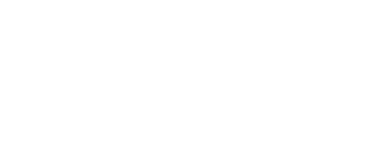 ベーシック・マネジメント研究所