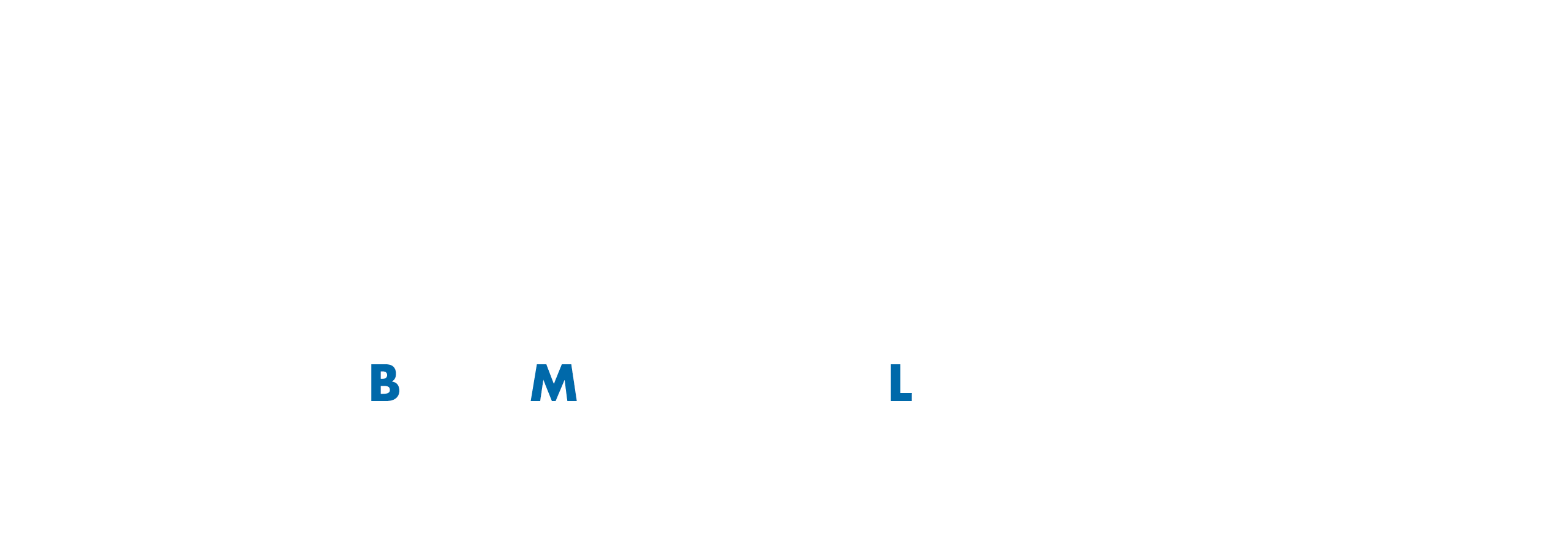 ベーシック・マネジメント研究所