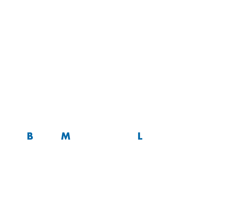 ベーシック・マネジメント研究所