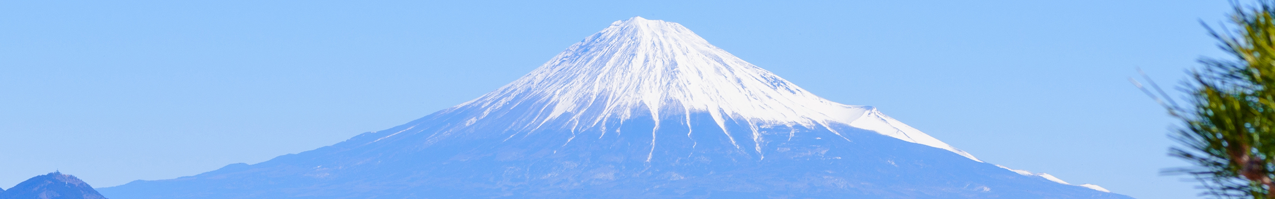 体外受精の間違いは仕事への気の緩みか