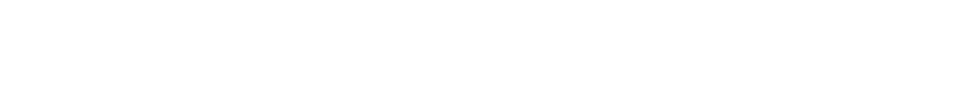 BMLの人材教育羅針盤